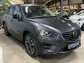 Mazda CX-5 2.0 SkyActiv-G 165 GT-M Line 2WD // Leer // Camera Gris - thumbnail 4