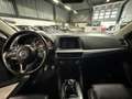 Mazda CX-5 2.0 SkyActiv-G 165 GT-M Line 2WD // Leer // Camera Gris - thumbnail 7