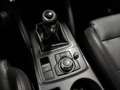 Mazda CX-5 2.0 SkyActiv-G 165 GT-M Line 2WD // Leer // Camera Gris - thumbnail 10