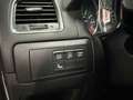 Mazda CX-5 2.0 SkyActiv-G 165 GT-M Line 2WD // Leer // Camera Gris - thumbnail 12