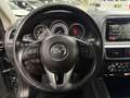 Mazda CX-5 2.0 SkyActiv-G 165 GT-M Line 2WD // Leer // Camera Gris - thumbnail 11