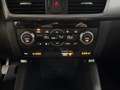 Mazda CX-5 2.0 SkyActiv-G 165 GT-M Line 2WD // Leer // Camera Gris - thumbnail 9