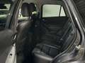 Mazda CX-5 2.0 SkyActiv-G 165 GT-M Line 2WD // Leer // Camera Gris - thumbnail 6