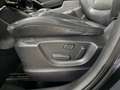 Mazda CX-5 2.0 SkyActiv-G 165 GT-M Line 2WD // Leer // Camera Gris - thumbnail 13