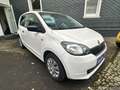 Skoda Citigo Cool Edition*ZV*Klima/Tüv Neu* Weiß - thumbnail 16