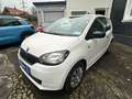 Skoda Citigo Cool Edition*ZV*Klima/Tüv Neu* Weiß - thumbnail 20