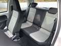 Skoda Citigo Cool Edition*ZV*Klima/Tüv Neu* Blanc - thumbnail 9