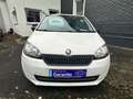 Skoda Citigo Cool Edition*ZV*Klima/Tüv Neu* Weiß - thumbnail 17