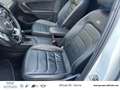 Volkswagen Tiguan 2.0 TDI 150ch R-Line DSG7 - thumbnail 13