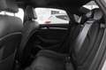 Audi A3 Lim. quattro 1.8TFSI S LINE*PANO*KEYLESS Blanc - thumbnail 20
