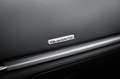 Audi A3 Lim. quattro 1.8TFSI S LINE*PANO*KEYLESS Blanc - thumbnail 23
