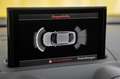 Audi A3 Lim. quattro 1.8TFSI S LINE*PANO*KEYLESS Blanc - thumbnail 22