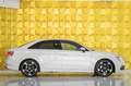 Audi A3 Lim. quattro 1.8TFSI S LINE*PANO*KEYLESS Blanc - thumbnail 17