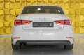 Audi A3 Lim. quattro 1.8TFSI S LINE*PANO*KEYLESS Blanc - thumbnail 8