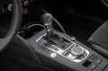 Audi A3 Lim. quattro 1.8TFSI S LINE*PANO*KEYLESS Blanc - thumbnail 11