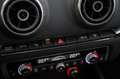 Audi A3 Lim. quattro 1.8TFSI S LINE*PANO*KEYLESS Blanc - thumbnail 28