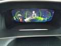 Peugeot 2008 1.2 PureTech S&S GT Line 130 Blanco - thumbnail 19