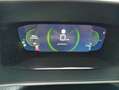 Peugeot 2008 1.2 PureTech S&S GT Line 130 Blanco - thumbnail 18