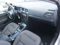 Volkswagen Golf Rabbit TSI *VIRTUAL+KAMERA* Silber - thumbnail 10