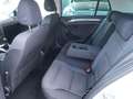 Volkswagen Golf Rabbit TSI *VIRTUAL+KAMERA* Silber - thumbnail 11