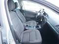 Volkswagen Golf Rabbit TSI *VIRTUAL+KAMERA* Silber - thumbnail 9
