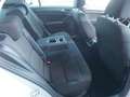Volkswagen Golf Rabbit TSI *VIRTUAL+KAMERA* Silber - thumbnail 12