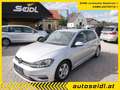Volkswagen Golf Rabbit TSI *VIRTUAL+KAMERA* Silber - thumbnail 1