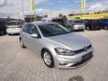 Volkswagen Golf Rabbit TSI *VIRTUAL+KAMERA* Silber - thumbnail 3