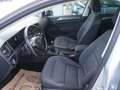 Volkswagen Golf Rabbit TSI *VIRTUAL+KAMERA* Silber - thumbnail 6