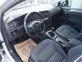 Volkswagen Golf Rabbit TSI *VIRTUAL+KAMERA* Silber - thumbnail 7