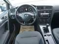Volkswagen Golf Rabbit TSI *VIRTUAL+KAMERA* Silber - thumbnail 8