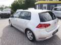 Volkswagen Golf Rabbit TSI *VIRTUAL+KAMERA* Silber - thumbnail 5