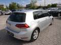 Volkswagen Golf Rabbit TSI *VIRTUAL+KAMERA* Silber - thumbnail 4