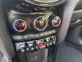 MINI Cooper S Mini 2.0 Chili, panormadak, harman kardon Grijs - thumbnail 15