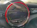 MINI Cooper S Mini 2.0 Chili, panormadak, harman kardon Grijs - thumbnail 14