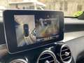 Mercedes-Benz GLC 250 250d 4Matic Aut. Schwarz - thumbnail 26