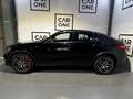 Mercedes-Benz GLC 250 250d 4Matic Aut. Schwarz - thumbnail 3