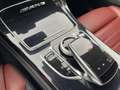 Mercedes-Benz GLC 250 250d 4Matic Aut. Schwarz - thumbnail 16