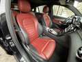 Mercedes-Benz GLC 250 250d 4Matic Aut. Schwarz - thumbnail 22