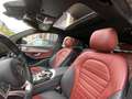 Mercedes-Benz GLC 250 250d 4Matic Aut. Schwarz - thumbnail 11