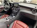 Mercedes-Benz GLC 250 250d 4Matic Aut. Schwarz - thumbnail 21