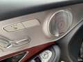 Mercedes-Benz GLC 250 250d 4Matic Aut. Schwarz - thumbnail 25