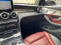 Mercedes-Benz GLC 250 250d 4Matic Aut. Schwarz - thumbnail 19
