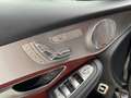 Mercedes-Benz GLC 250 250d 4Matic Aut. Schwarz - thumbnail 24