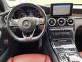 Mercedes-Benz GLC 250 250d 4Matic Aut. Schwarz - thumbnail 15
