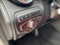 Mercedes-Benz GLC 250 250d 4Matic Aut. Schwarz - thumbnail 23