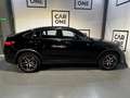 Mercedes-Benz GLC 250 250d 4Matic Aut. Schwarz - thumbnail 8