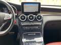 Mercedes-Benz GLC 250 250d 4Matic Aut. Schwarz - thumbnail 18