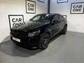Mercedes-Benz GLC 250 250d 4Matic Aut. Schwarz - thumbnail 1
