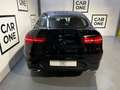 Mercedes-Benz GLC 250 250d 4Matic Aut. Schwarz - thumbnail 5